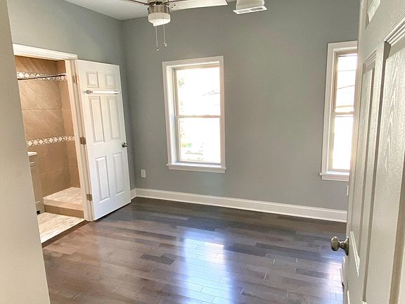 5th image of 1364 Bonnieview Ave #2