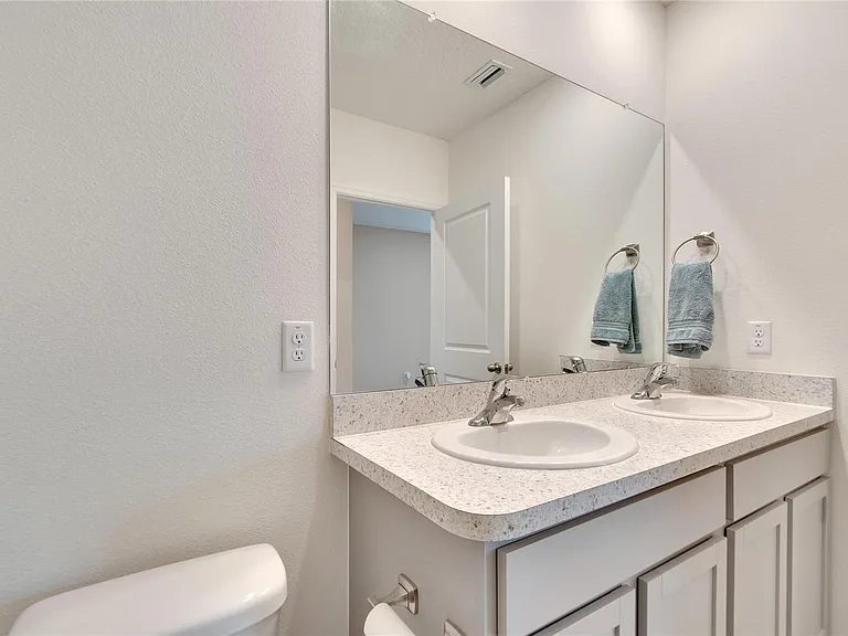 17029 Blister Wing Dr — Photo 29