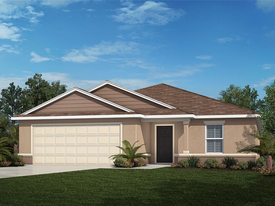 1st image of 4479 Casablanca Ave #Ptal2h