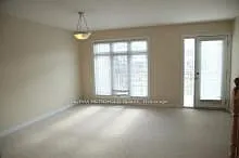 3 bed, $3,000 — Photo 3