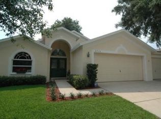 2716 Brookville Dr, Valrico, FL 33596