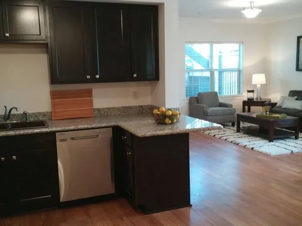 Marina Vista