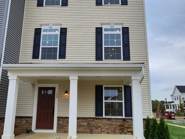 700 Kalmar Ln