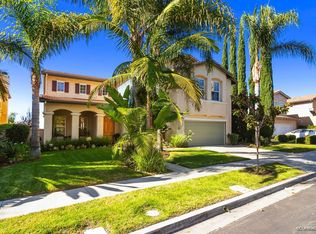 1282 Lindsay St, Chula Vista, CA 91913