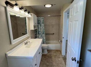 2521 NE 11th Ct #1, Pompano Beach, FL 33062