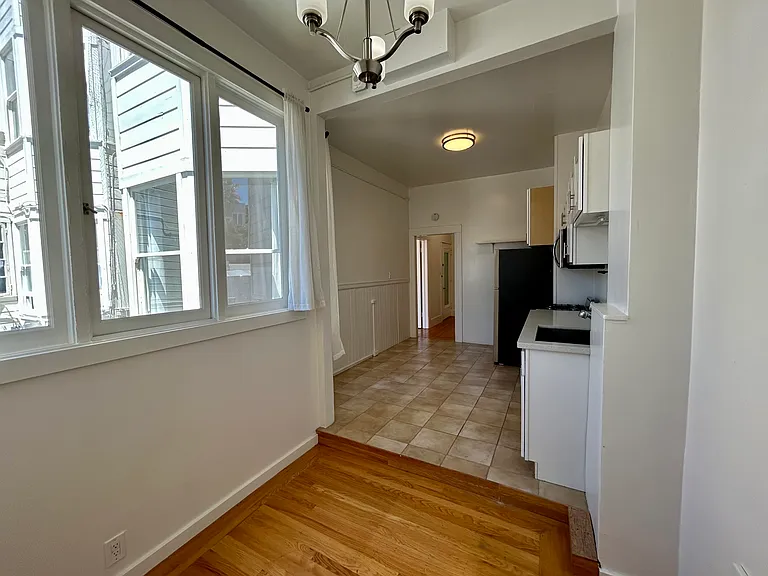 85 Carl St #3 — Photo 12