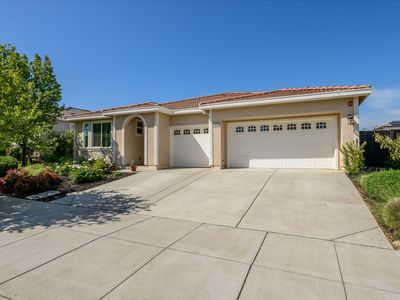 951 Ireland St, Winters, CA, 95694