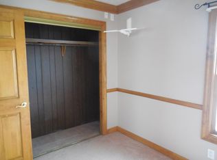 807 Armel Rd, White Post, VA 22663