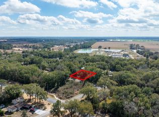 11 Spring Loop Ct, Ocala, FL 34472