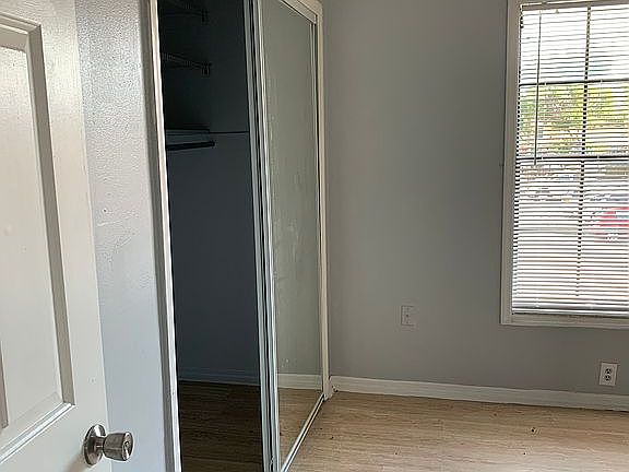 3rd image of 7326 Cedar Creek Ct #59
