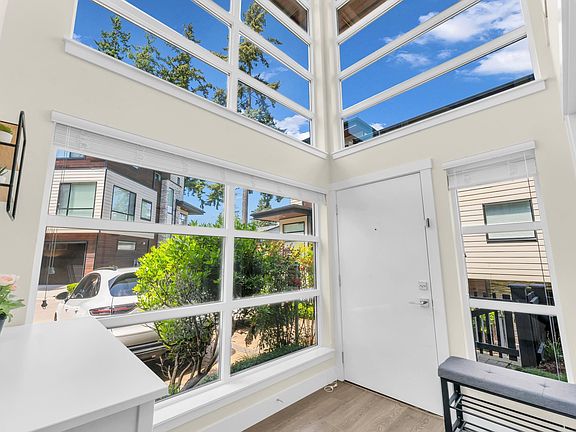 4th image of 15688 28th Ave #17