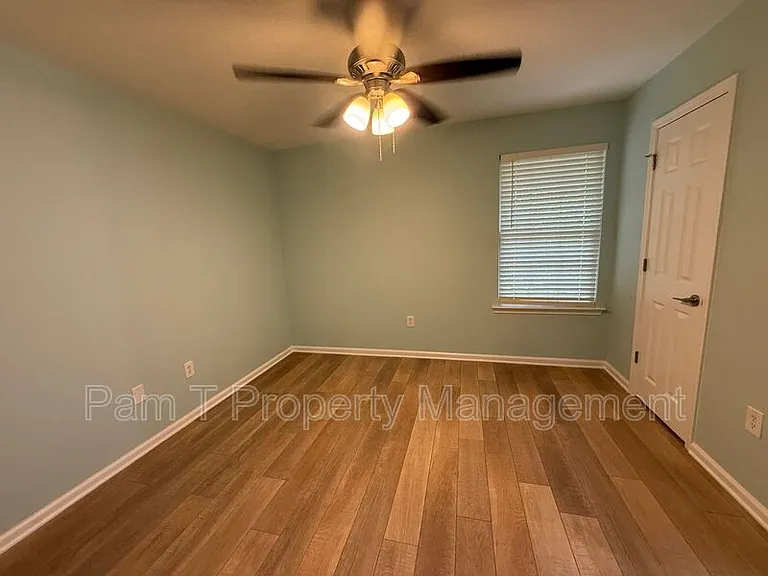 2311 Tennessee Ave — Photo 31
