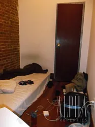 Rented by Alpha Properties NYC I LLC