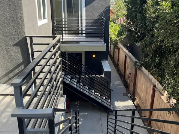 4732 Bancroft St APT 7, San Diego, CA 92116