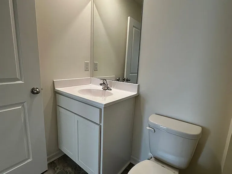 3113 Berna Way — Photo 42