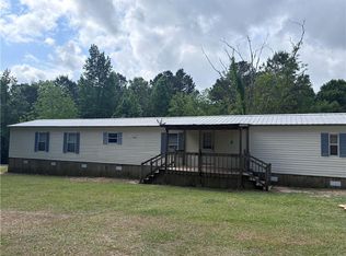 1872 Highway 454, Pineville, LA 71360