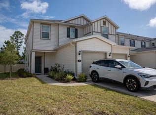 75 Great Star Ct, Saint Augustine, FL 32086
