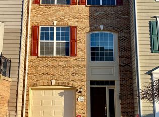 13365 Ferry Landing Ln, Woodbridge, VA 22191
