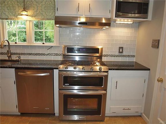 4th image of 804 Pine Top Dr