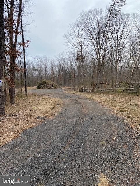 2nd image of Midland Rd
