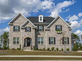 821 Royal Oak Way, Elgin, SC 29045