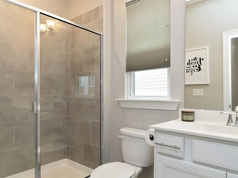 401 Ivy Arbor Way — Photo 21