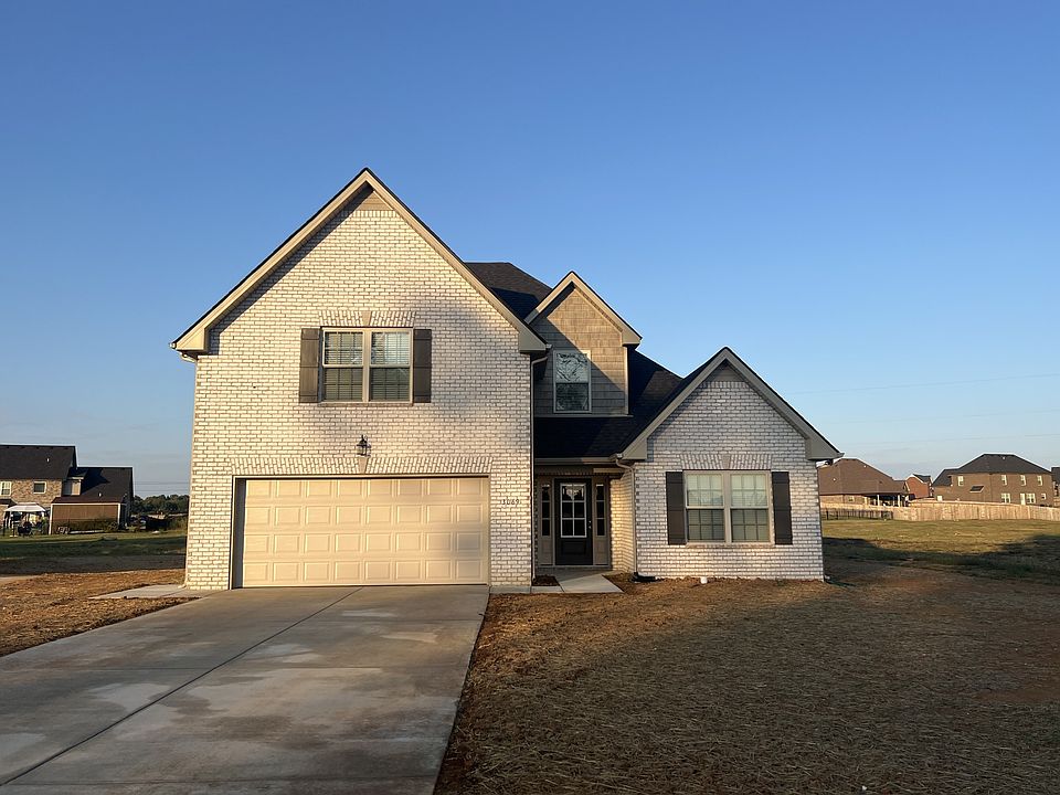 1st image of 3069 Ronstadt Dr Lot 568