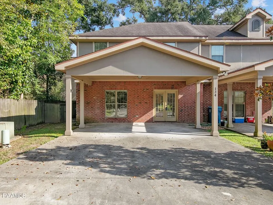 124 Deraney Ln