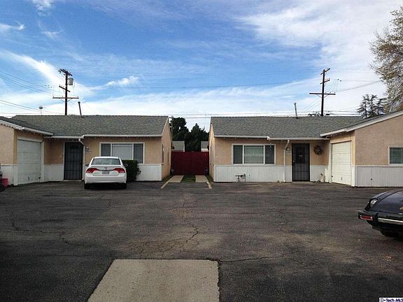 3rd image of 15126 Nurmi St