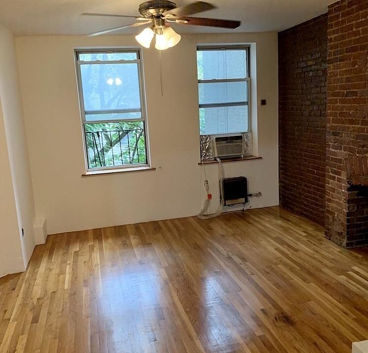 1st image of 169 E Broadway APT 2