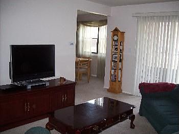 3rd image of 1300 Rock Ave APT L4
