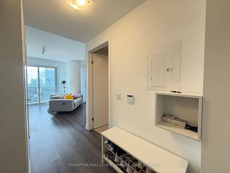 138 Downes St #5711 — Photo 26