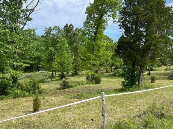 2 Constantine Rd, Cecilia, KY 42724