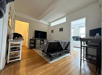 Rented by Green Home NY Realty LLC