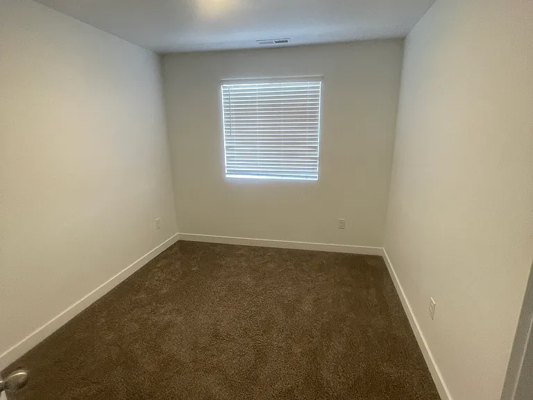 967 E Drifter Ln — Photo 19