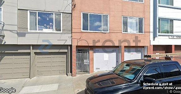 3rd image of 88 Onondaga Ave APT 4
