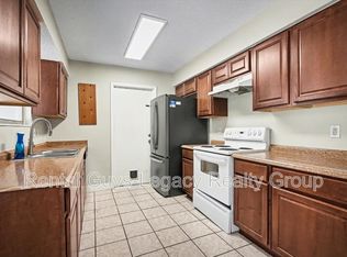 2120 Blair Rd, Jacksonville, FL 32221