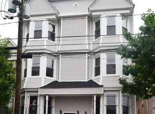 128-130 N 13th St APT 1R, Newark, NJ 07107