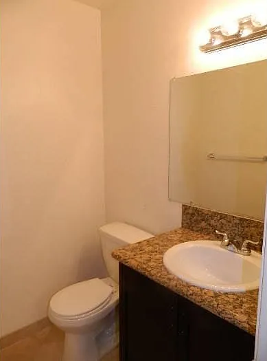 1739 Rios Ave #C — Photo 4
