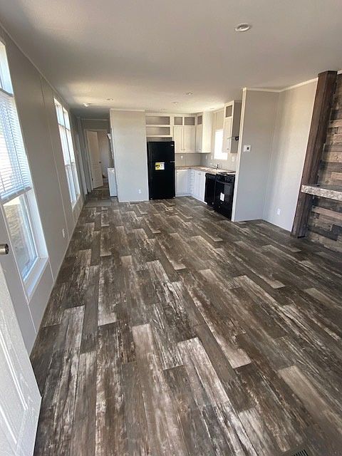 1st image of 16601 N 29th St Lot 101