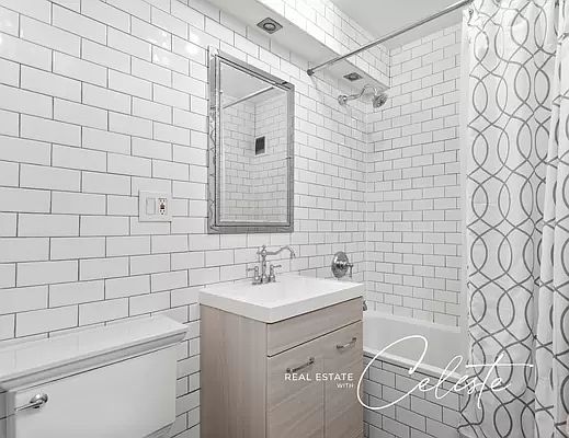 5th image of 301 E 63rd St APT 14H