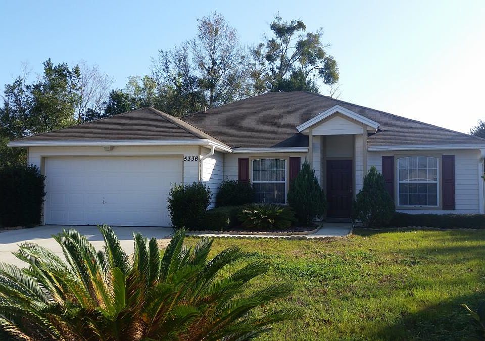 1st image of 5336 Beatle Ct