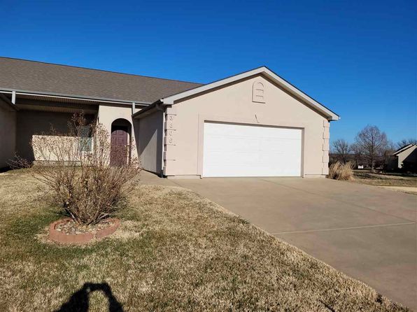 Winfield Real Estate - Winfield KS Homes For Sale | Zillow