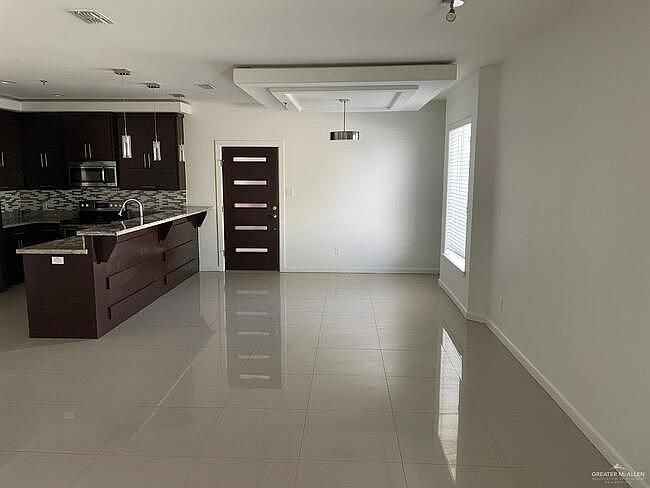 1st image of 1413 E Keeton Ave #23