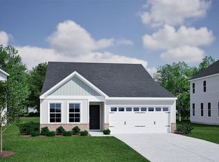 2025 Bull City Bnd #393, Durham, NC 27703