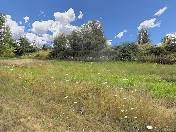 5th image of PARCEL 3 Windmill Ln