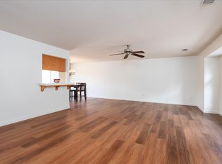 30354 Yosemite Springs Pr, Coarsegold, CA 93614