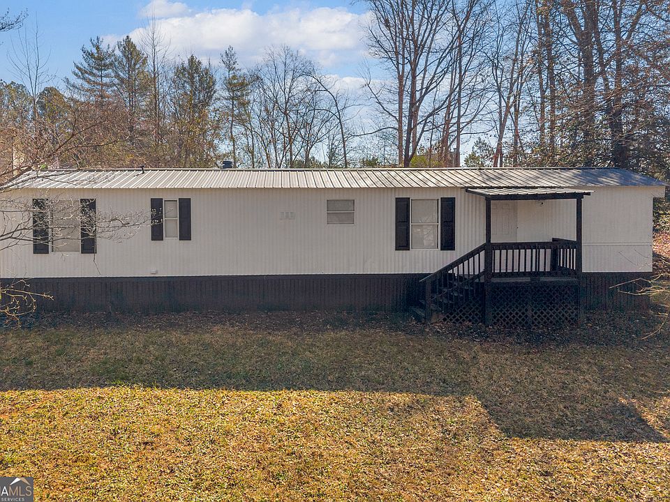 1st image of 5334 Teakwood Dr