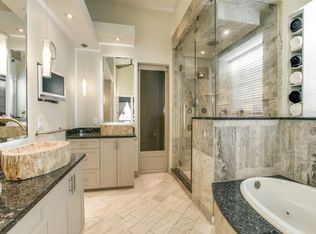 1228 Shenandoah Dr, Allen, TX 75002