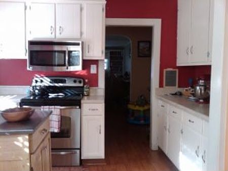 3rd image of 7 Maury Ave
